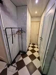 Сдается 2-комн. квартира, 50 м²