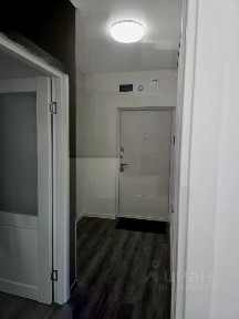 Сдается 1-комн. квартира, 33,7 м²