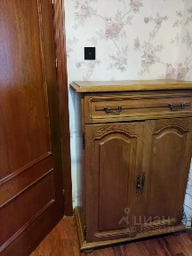 Сдается 3-комн. квартира, 78 м²