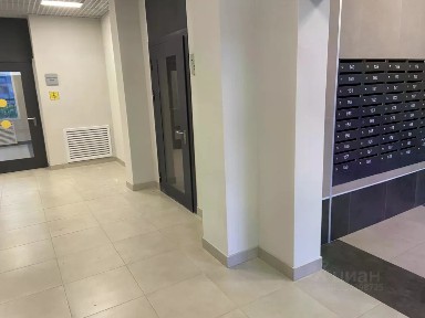 Сдается 1-комн. квартира, 35 м²