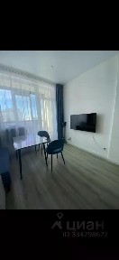 Сдается 2-комн. квартира, 52 м²