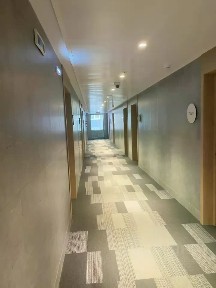 Сдаются 2-комн. апартаменты, 53 м²