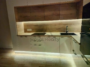 Сдаются 2-комн. апартаменты, 63 м²