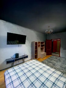 Сдается 1-комн. квартира, 42 м²