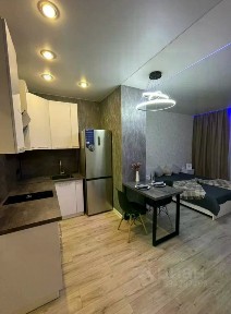 Сдается студия, 32 м²