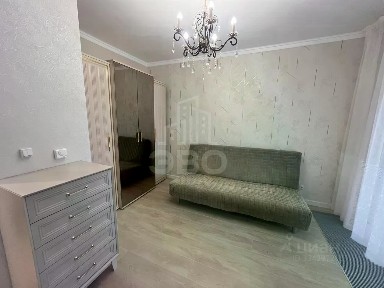 Сдается студия, 30 м²
