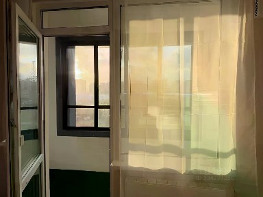 Сдается студия, 25 м²