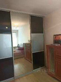 Сдается 2-комн. квартира, 42,4 м²