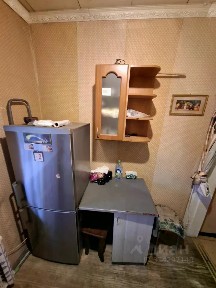 Сдается 1-комн. квартира, 29,9 м²