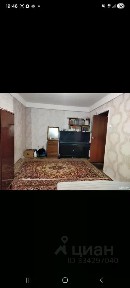 Сдается 2-комн. квартира, 43 м²