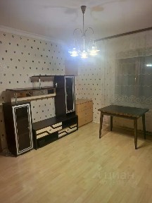 Сдается 2-комн. квартира, 48 м²