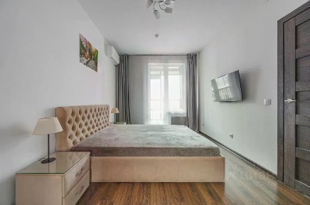 Сдается 1-комн. квартира, 29 м²