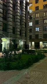 Сдается 2-комн. квартира, 59 м²