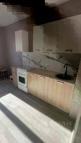 Сдается 2-комн. квартира, 54,7 м²