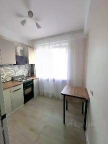 Сдается 2-комн. квартира, 45 м²