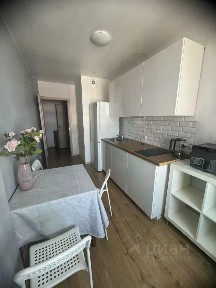 Сдается 2-комн. квартира, 50 м²