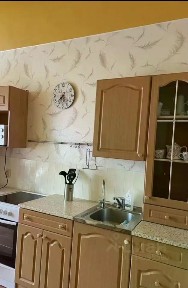 Сдается 1-комн. квартира, 43 м²