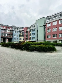Сдается 2-комн. квартира, 51,1 м²