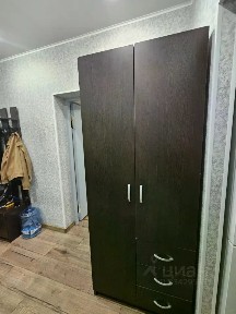 Сдается 1-комн. квартира, 42 м²