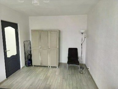 Сдается 1-комн. квартира, 30 м²
