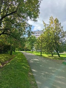 Сдается 1-комн. квартира, 36 м²