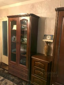 Сдается 2-комн. квартира, 40 м²