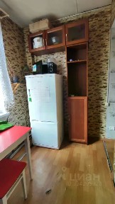 Сдается 1-комн. квартира, 30 м²