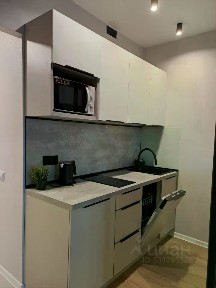 Сдается студия, 21 м²