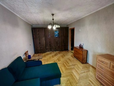 Сдается 2-комн. квартира, 47,1 м²