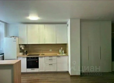 Сдается 2-комн. квартира, 55 м²