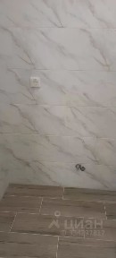Сдается 1-комн. квартира, 35 м²
