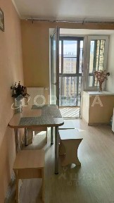 Сдается 1-комн. квартира, 35 м²