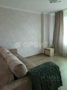 Сдается 2-комн. квартира, 44 м²