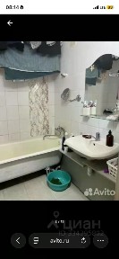 Сдается 2-комн. квартира, 70 м²