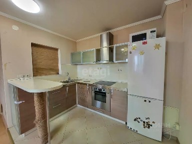 Сдается 1-комн. квартира, 48,9 м²