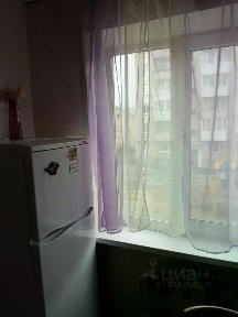 Сдается 2-комн. квартира, 47 м²