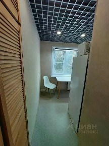 Сдается 2-комн. квартира, 43,4 м²