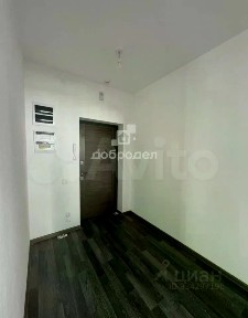 Сдается 2-комн. квартира, 51,4 м²