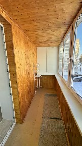 Сдается 1-комн. квартира, 44,2 м²