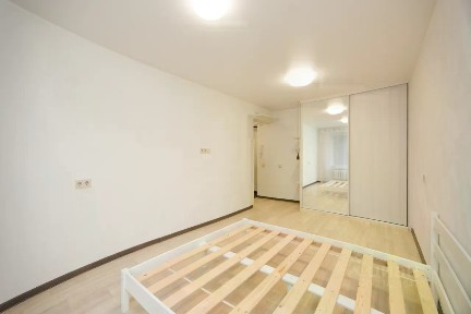 Сдается 1-комн. квартира, 31 м²