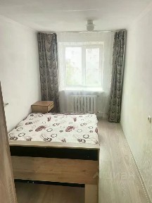 Сдается 2-комн. квартира, 40,8 м²