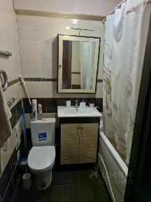 Сдается 1-комн. квартира, 37 м²