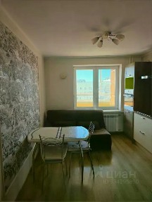 Сдается 1-комн. квартира, 49,5 м²