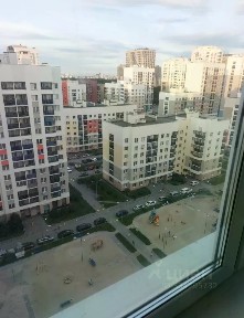 Сдается 2-комн. квартира, 58 м²