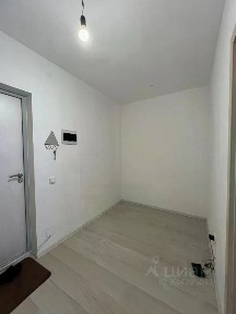 Сдается 1-комн. квартира, 38 м²