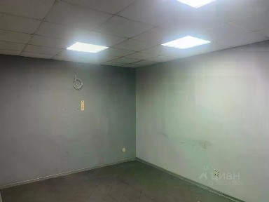 Сдается офис, 30 м²