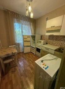 Продается 1-комн. квартира, 33 м²