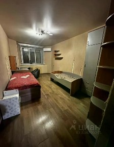 Продается 3-комн. квартира, 126 м²
