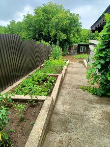 Продается 2-этажный коттедж, 220 м²