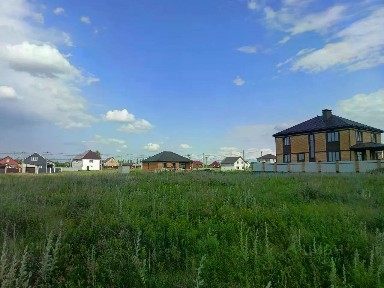 Продается участок, 12 сот.